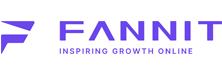 Fannit Internet Marketing