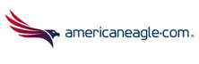 Americaneagle.com