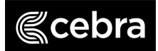 Cebra