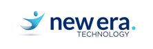 New Era Technology