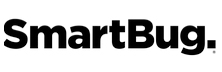 SmartBug Media
