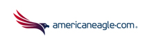 Americaneagle.com
