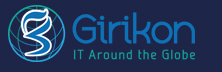 Girikon