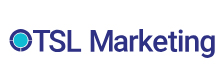 TSL Marketing