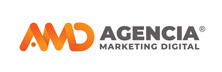 Agencia de Marketing Digital AMD