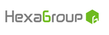 HexaGroup