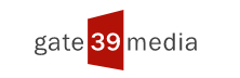 Gate 39 Media