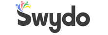 Swydo - Array Swydo
