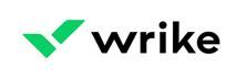 Wrike - Array Wrike