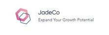 JadeCo