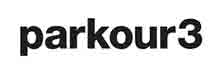 Parkour3