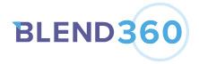 Blend360