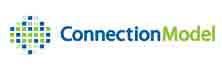 Connection Model