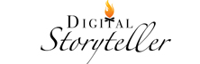 Digital Storyteller - Array Digital Storyteller
