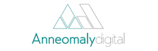 Anneomaly Digital - Array Anneomaly Digital