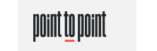 Point To Point - Array Point To Point