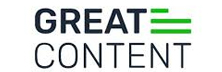 Greatcontent