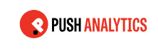 Push Analytics