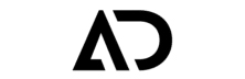 Anticipated Digital