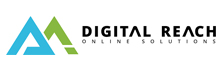 Digital Reach Online Solutions