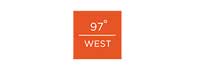 97 Degrees West
