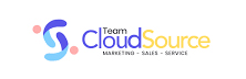 CloudSource - Array CloudSource