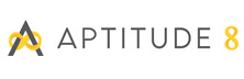 Aptitude 8