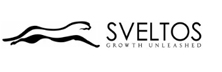 Sveltos - Array Sveltos