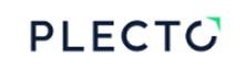 Plecto - Array Plecto