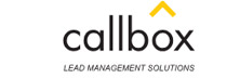 Callbox