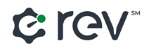 Rev
