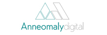 AnneomalyDigital