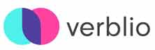 Verblio