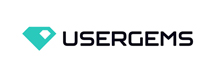 UserGems - Array UserGems